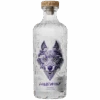 LoneWolf Gin 40% 0,7l