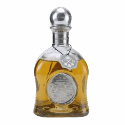Casa Noble Reposado Tequila 40% 0,7l