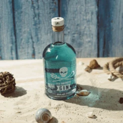 Sea Shepherd Blue Ocean Edition Gin 43,1% 0,7l 6 Sea Shepherd Blue Ocean Edition Gin 43,1% 0,7l -Hochwertige Spirituosenläden design ohne titel 14 2907c5110fad32dc