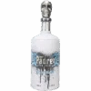 Padre Azul Blanco Tequila 38% 1,0l