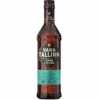 Vana Tallinn Toffee Caramel 35% 0,5l