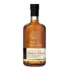 Bologne Rhum Vieux Agricole Reserve Speciale 42% 0,7l