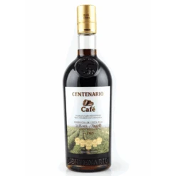 Ron Centenario Cafe Likör 26,5% 0,7l