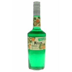 De Kuyper Melon Likör 15% 0,7l
