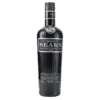 Sears Gin 44% 0,7l