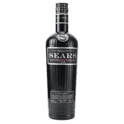 Sears Gin 44% 0,7l