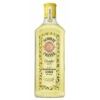 Bombay Pressé Gin 37,5% 0,7l
