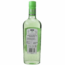 Lubuski Gin Lime 37,5% 0,5l 8 Lubuski Gin Lime 37,5% 0,5l -Hochwertige Spirituosenläden design ohne titel 2023 02 28t081412 193
