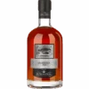 Rum Nation Demerara Solera No.14 40% 0,7l