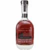 Woodford Reserve - Master Collection Sonoma Triple Finish 45,2% 0,7l