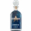V-Sinne Star Trek Stardust Gin 40% 0,5l