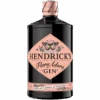 Hendricks Flora Adora Gin 43,4% 0,7l