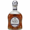 Casa Noble Anejo Tequila 40% 0,7l