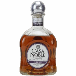 Casa Noble Anejo Tequila 40% 0,7l