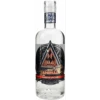 Def Leppard Animal London Dry Gin 40% 0,7l