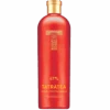 Karloff Tatratea 67 Apple & Pear Tea Likör 67% 0,7l