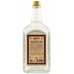 Hochwertige Spirituosenläden -Hochwertige Spirituosenläden design ohne titel 58 f1b5