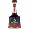 Bellamys Reserve Ruby Rum Meets Port (Rum-Basis) 45% 0,7l