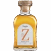 Ziegler Weinbergpfirsich Likör 18% 0,5l