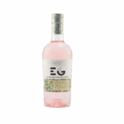 Edinburgh Gin´s Rhubarb & Ginger Liqueur 20% 0,5l