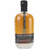 Zuidam Flying Dutchman 3 Jahre Amarone Rum 40% 0,7l