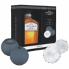 Jack Daniels Gentleman Jack Tennessee Whiskey 40% 0,7l + Eiswürfelform
