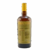 Hampden Estate Pure Single Jamaican Rum 46% 0,7l