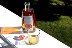 Renegade Etudes New Bacolet Rum 55% 0,7l 5 Renegade Etudes New Bacolet Rum 55% 0,7l -Hochwertige Spirituosenläden img 2823