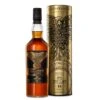 Game Of Thrones GoT Six Kingdoms Whisky Mortlach 15 Jahre 46% 0,7l