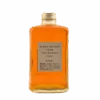 Nikka From The Barrel Japanese Whisky 51,4% 0,5l