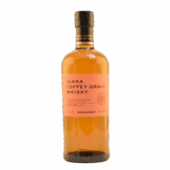 Nikka Coffey Grain Whisky 45% 0,7l