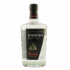 Norden Dry Gin By Doornkaat 44% 0,7l