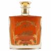 Ron Millonario XO Reserva Especial 40% 0,7l