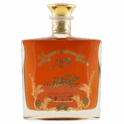 Ron Millonario XO Reserva Especial 40% 0,7l