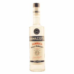 Ramazzotti Sambuca 38% 0,7l