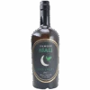 Tamosi Hiali Pere Labat 2013 Rhum Agricole 57,5% 0,7l