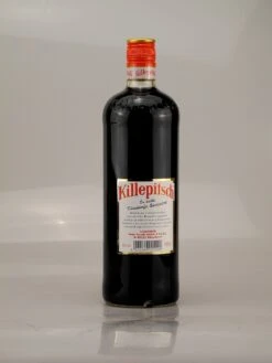 Killepitsch Kräuterlikör 42% 1,0l 7 Killepitsch Kräuterlikör 42% 1,0l -Hochwertige Spirituosenläden unbekannt 0086