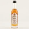 Cartavio 1929 Antiguo De Solera 12 Jahre MINI 40% 0,05l