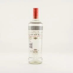 Smirnoff Red Label Vodka 37,5% 1,0l -Hochwertige Spirituosenläden unbekannt 11ca