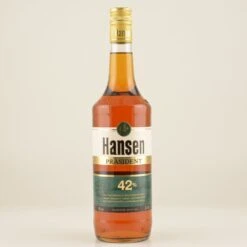 Hochwertige Spirituosenläden -Hochwertige Spirituosenläden unbekannt 1214