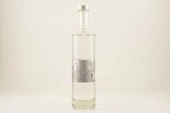 Chamarel Premium White Rum 40% 0,7l -Hochwertige Spirituosenläden unbekannt 1246