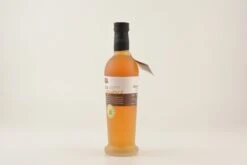 Birkenhof Haselnuss Edel-Likör 25% 0,5l -Hochwertige Spirituosenläden unbekannt 28a1