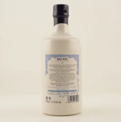 Rock Rose Handcrafted Scottish Gin 41,5% 0,7l 7 Rock Rose Handcrafted Scottish Gin 41,5% 0,7l -Hochwertige Spirituosenläden unbekannt 2ae5
