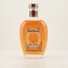 Four Roses Small Batch Bourbon Whiskey 45% 0,7l