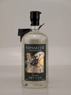 Sipsmith London Dry Gin 41,6% 0,7l 7 Sipsmith London Dry Gin 41,6% 0,7l -Hochwertige Spirituosenläden unbekannt 31d2