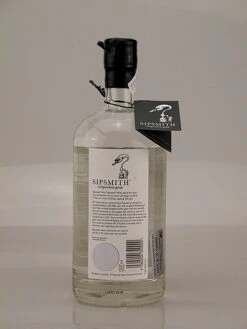 Sipsmith London Dry Gin 41,6% 0,7l 9 Sipsmith London Dry Gin 41,6% 0,7l -Hochwertige Spirituosenläden unbekannt 4eff