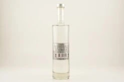 Chamarel Premium White Rum 40% 0,7l -Hochwertige Spirituosenläden unbekannt 54a5