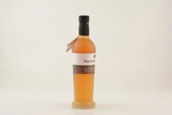 Birkenhof Haselnuss Edel-Likör 25% 0,5l -Hochwertige Spirituosenläden unbekannt 5538