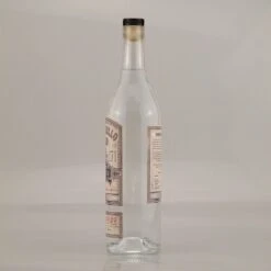 Portobello Road No. 171 London Dry Gin 42% 0,7l -Hochwertige Spirituosenläden unbekannt 6661
