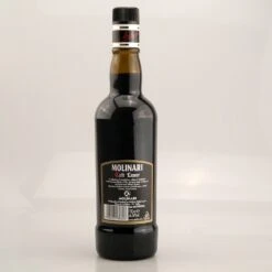 Molinari Caffe Likör Sambuca 32% 0,7l 9 Molinari Caffe Likör Sambuca 32% 0,7l -Hochwertige Spirituosenläden unbekannt 706d